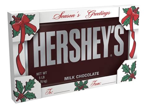 4 (33) <b>HERSHEY</b>'S SPECIAL DARK Standard <b>Bar</b> (36 ct. . 5 pound hershey bar